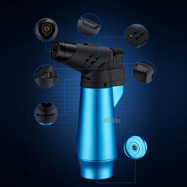 جهاز اشعال / /DMG item