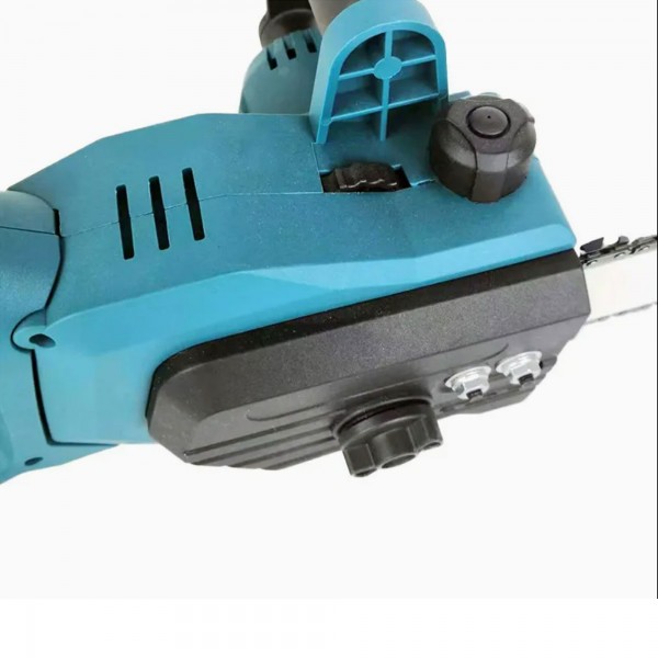 المنشار المتنقل الكهربائي