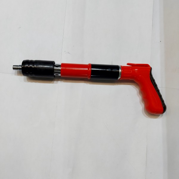 مثبت المسامير من دينيكس بضمان عامين