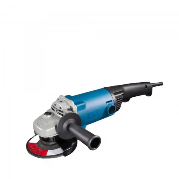 صاروخ كهربائي cadelon  بقوة 1500 واط بضمان عام