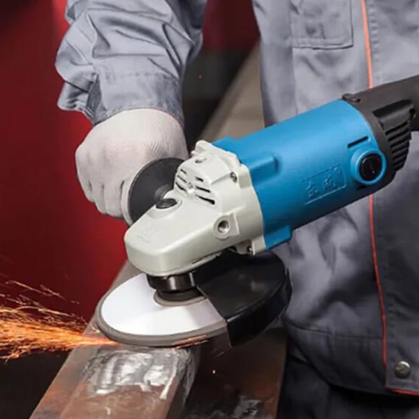 صاروخ كهربائي cadelon  بقوة 1500 واط بضمان عام