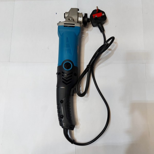 صاروخ كهربائي cadelon  بقوة 1500 واط بضمان عام