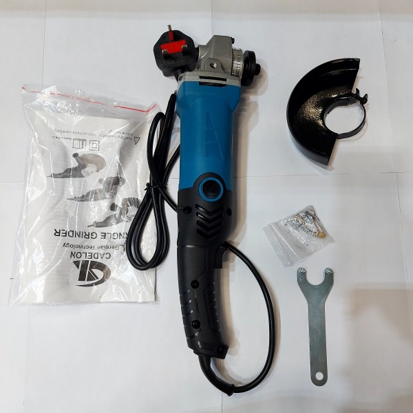 صاروخ كهربائي cadelon  بقوة 1500 واط بضمان عام