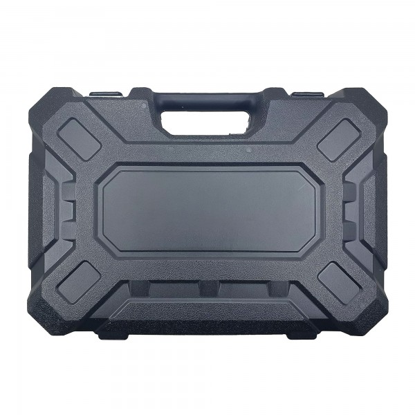 شنيور مثقاب كهربائي قوي