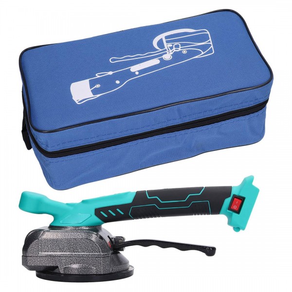 هزاز البلاط 48 فولت