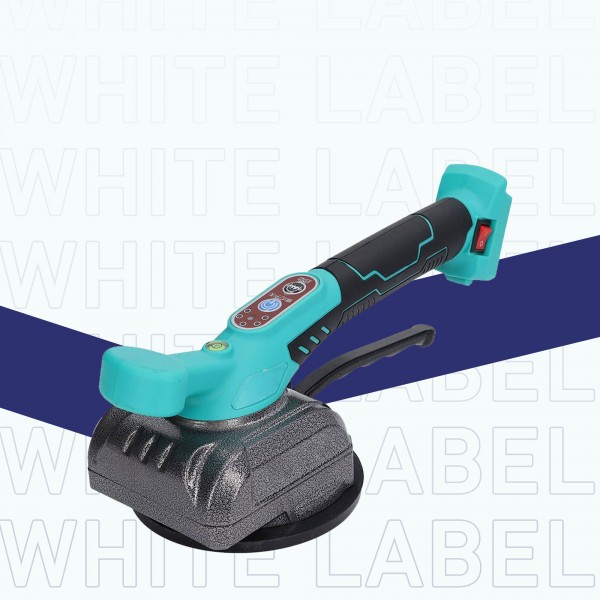 هزاز البلاط 48 فولت