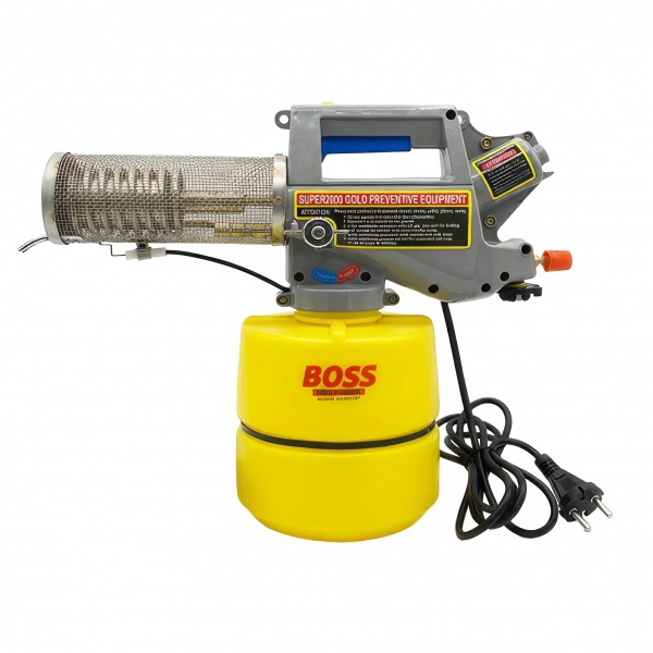 مبيد الحشرات