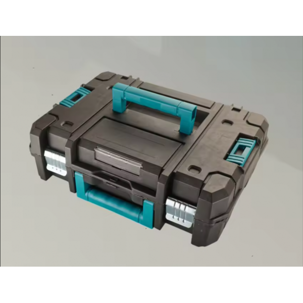 طقم متر الليزر 360 درجة