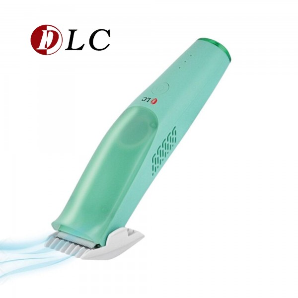 ماكينة حلاقة DLC