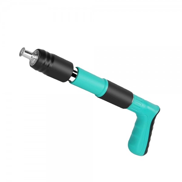 مسدس مسامير 60مسمار بضمان عام