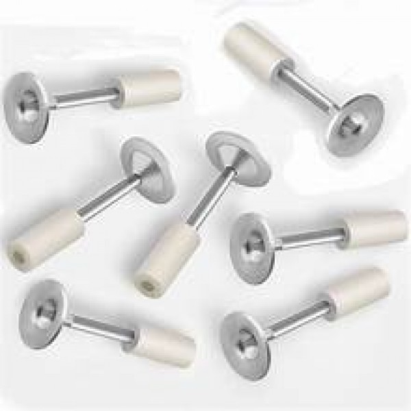 مسدس مسامير 60مسمار بضمان عام