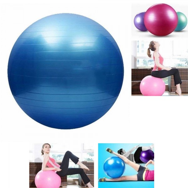 عرض شنطة صالة الالعاب الرياضية المغناطيسية + كرة تمارين + زجاجة مياه بحامل جوال مغناطيسي