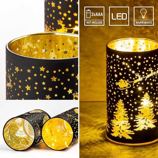 اباجورة رمضان التريند