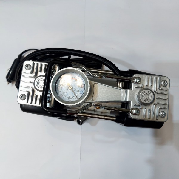 ماطور هواء لكفرات السيارة بقوة 288 واط