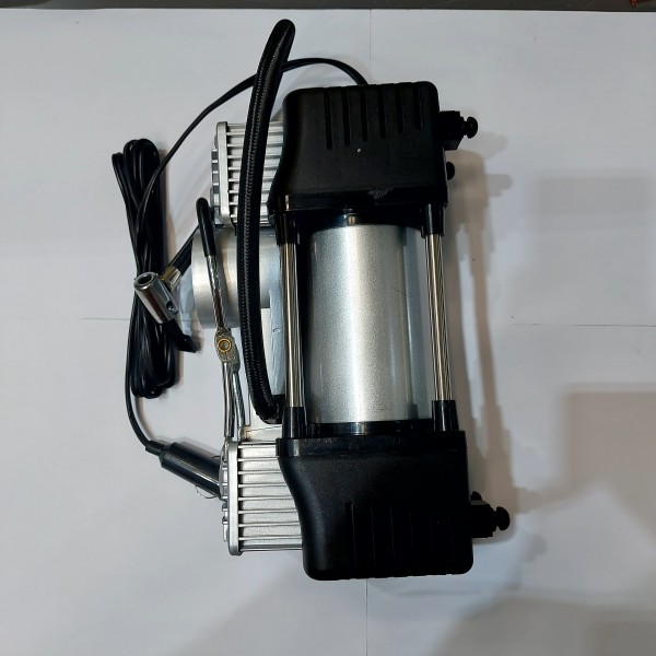 ماطور هواء لكفرات السيارة بقوة 288 واط