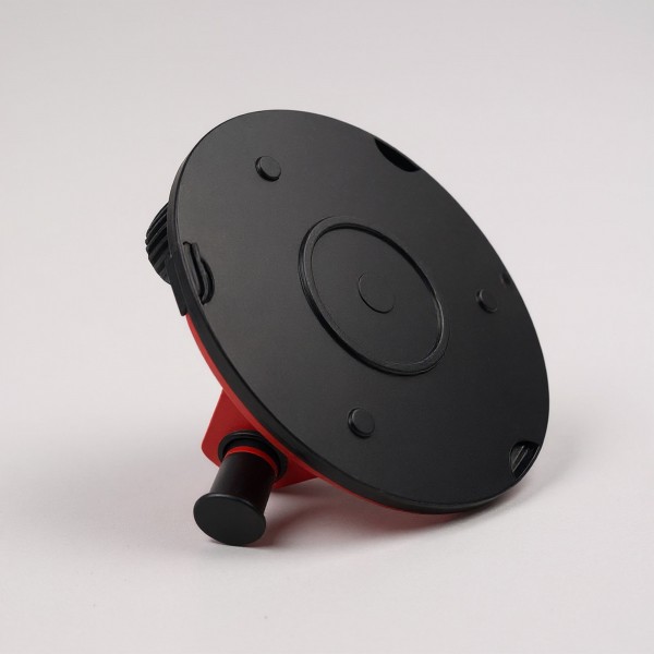 كأس شفط كهربائي للبلاط