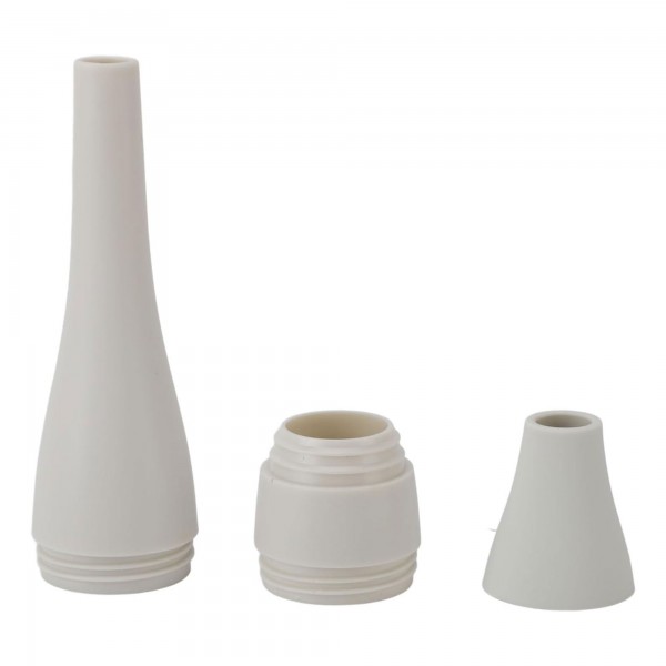 منفاخ متعدد الرؤوس