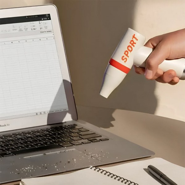 منفاخ متعدد الرؤوس