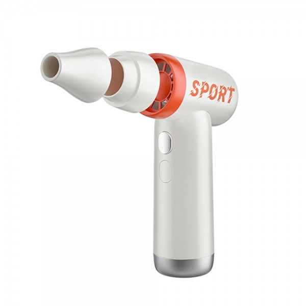 منفاخ متعدد الرؤوس