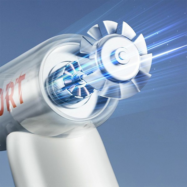 منفاخ متعدد الرؤوس