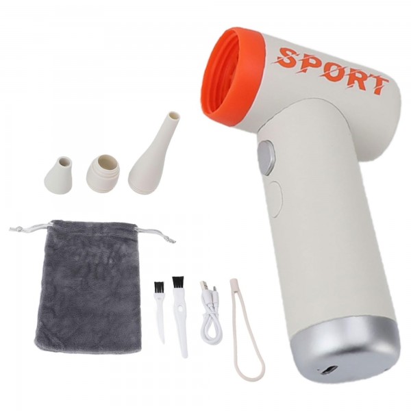 منفاخ متعدد الرؤوس