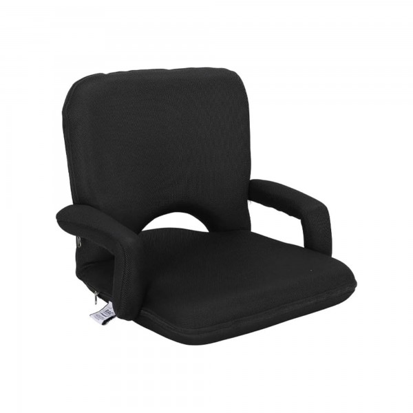 مقعد استاد قابل للتعديل