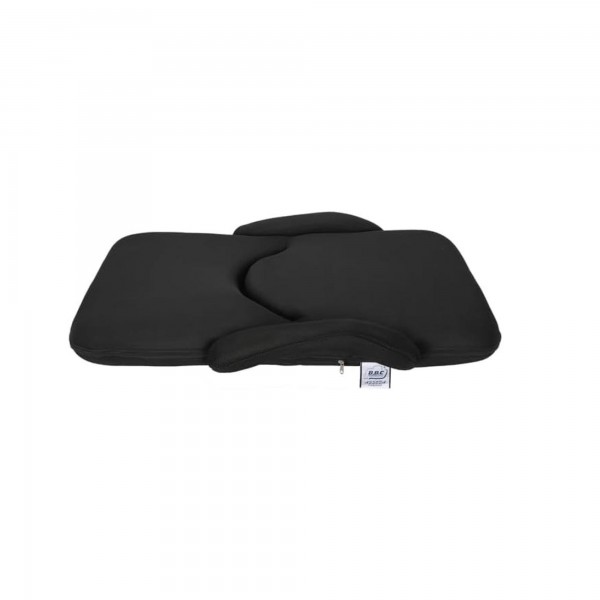 مقعد استاد قابل للتعديل