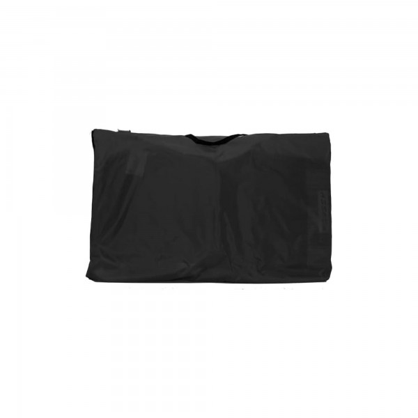 مقعد استاد قابل للتعديل