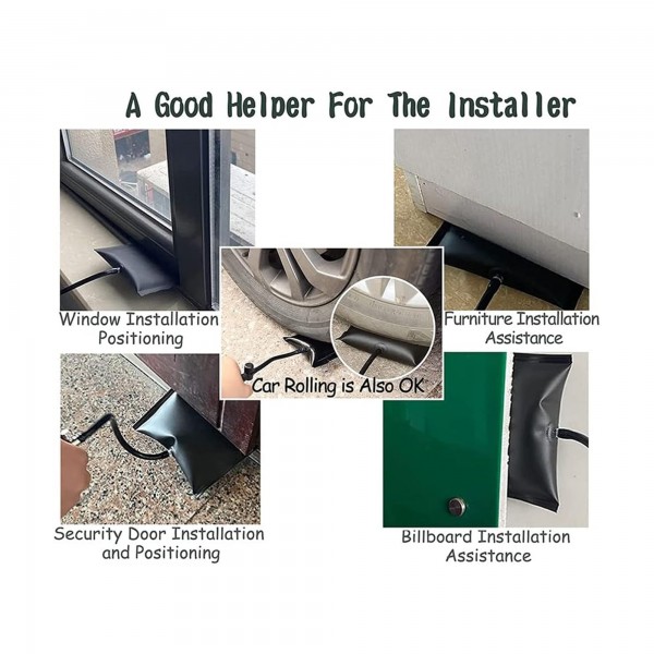 مجموعة فتح الباب