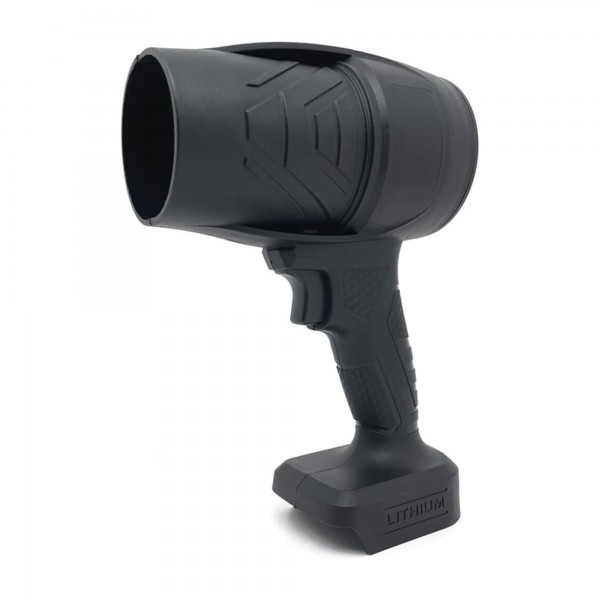 منفاخ هواء يعمل بالبطارية محمول بضمان عام