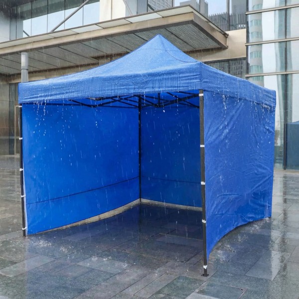 خيمة خارجية متينة