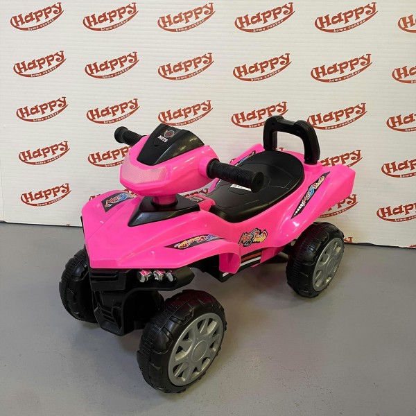 دباب كهربائي بينك