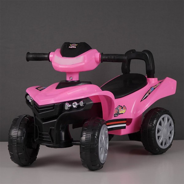 دباب كهربائي بينك